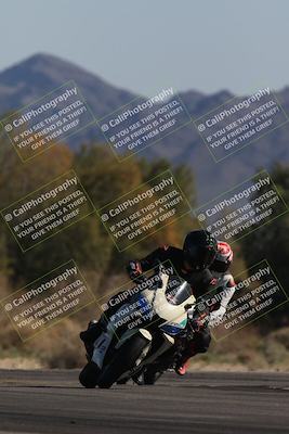 media/Jan-30-2026-2WTD (Fri) [[9b24c6d623]]/4-C Group/Session 3 (Turn 7)/